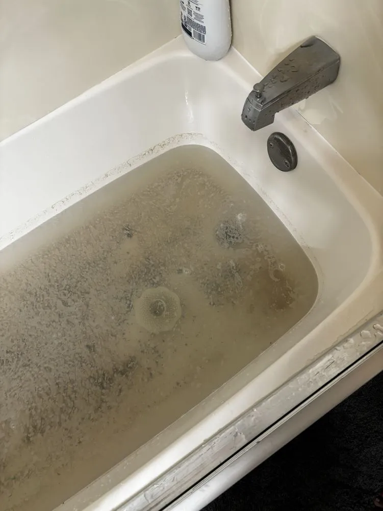 Slide of Elite Rooter