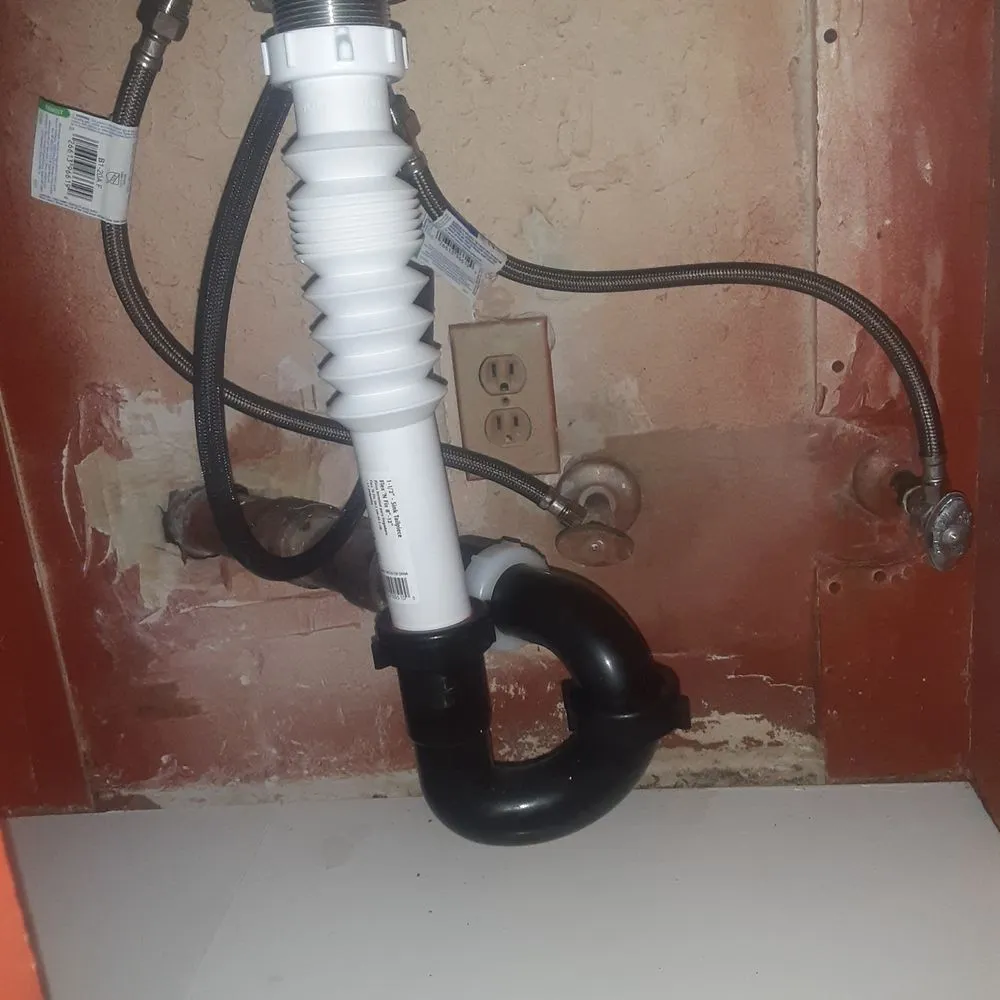 Slide of Elite Rooter