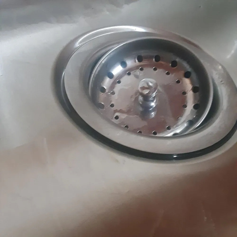 Slide of Elite Rooter