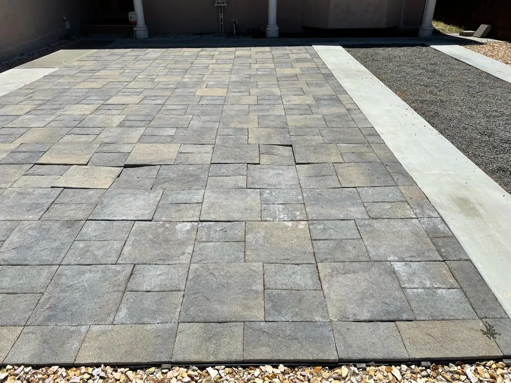 Slide of Elite Rooter