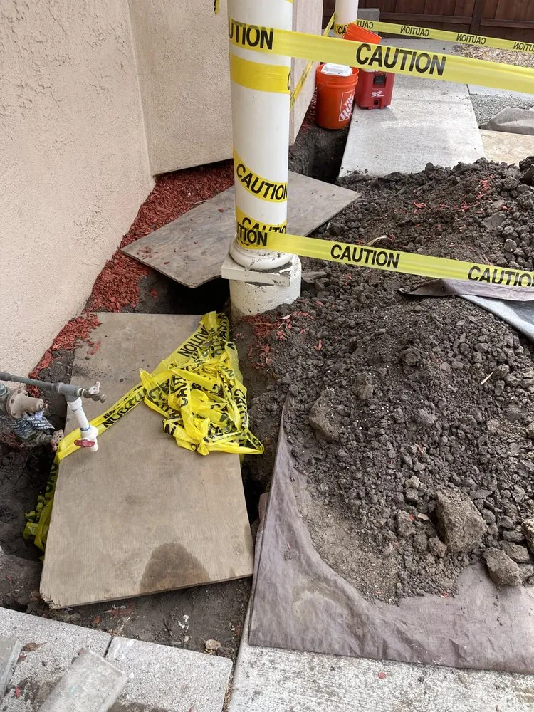 Slide of Elite Rooter