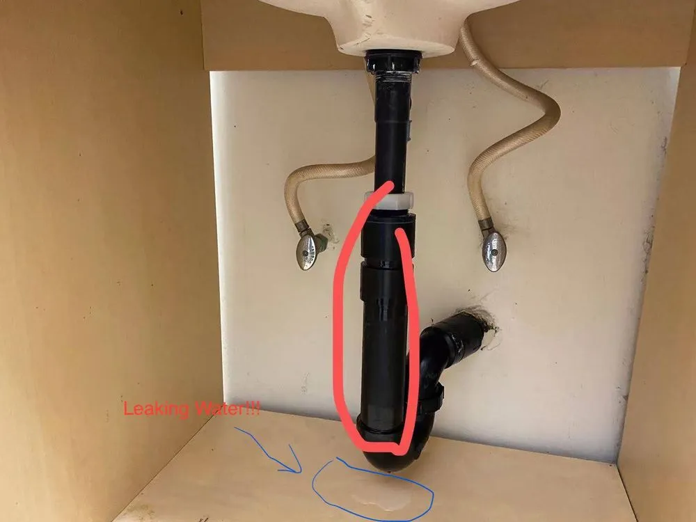 Slide of Elite Rooter