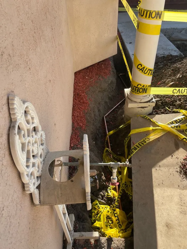 Slide of Elite Rooter