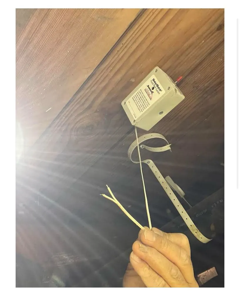 Slide of Elite Rooter