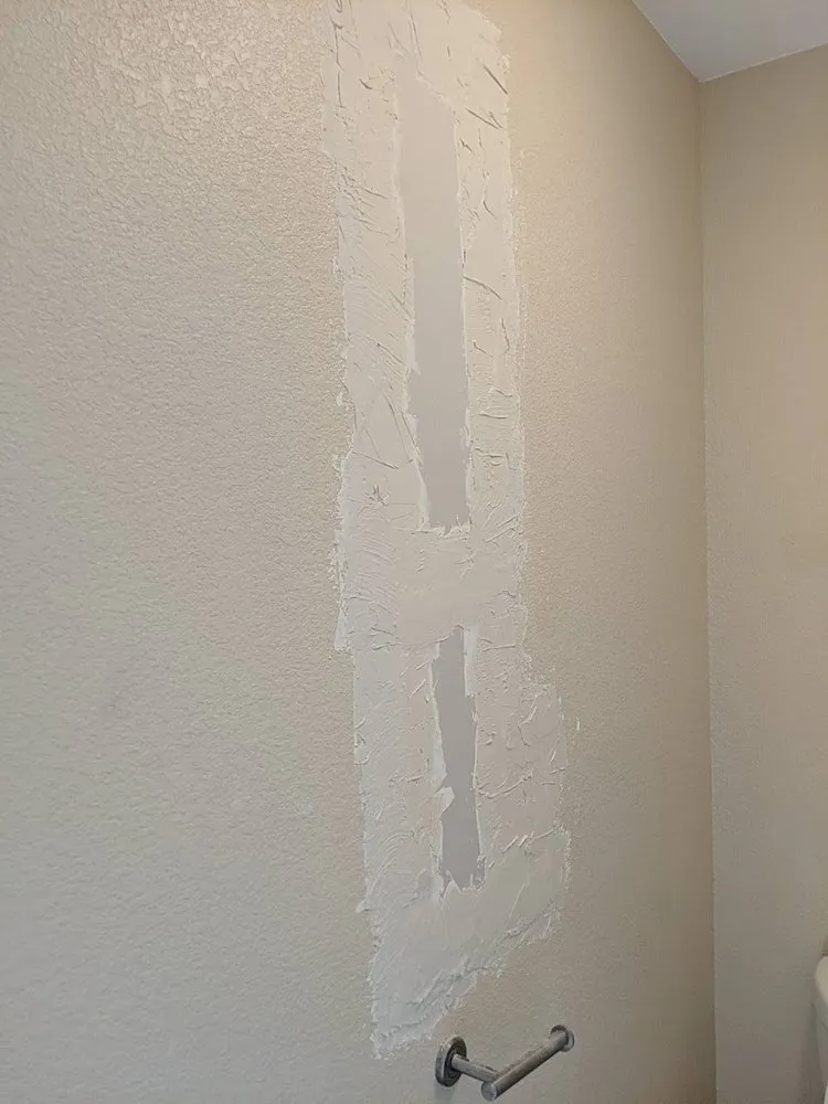 Slide of Elite Rooter