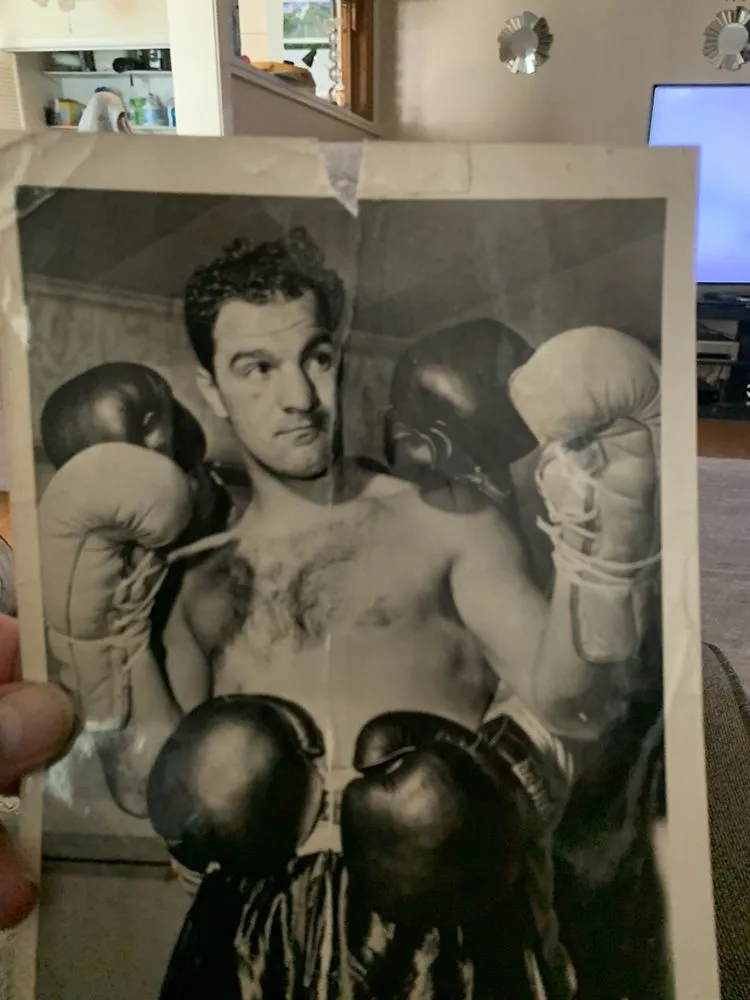 Slide of Elite Rooter