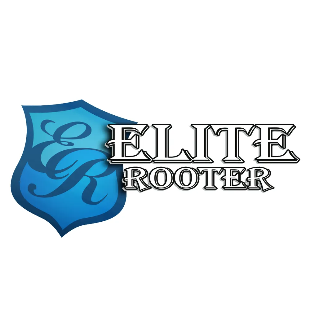 Slide of Elite Rooter