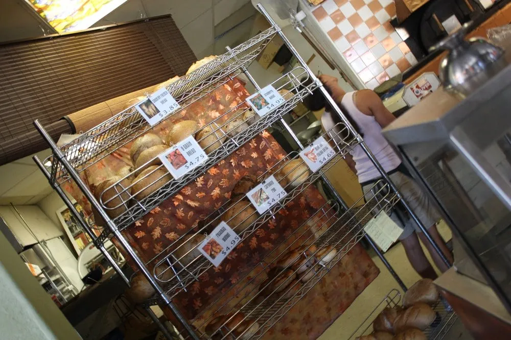 Slide of Elite Rooter