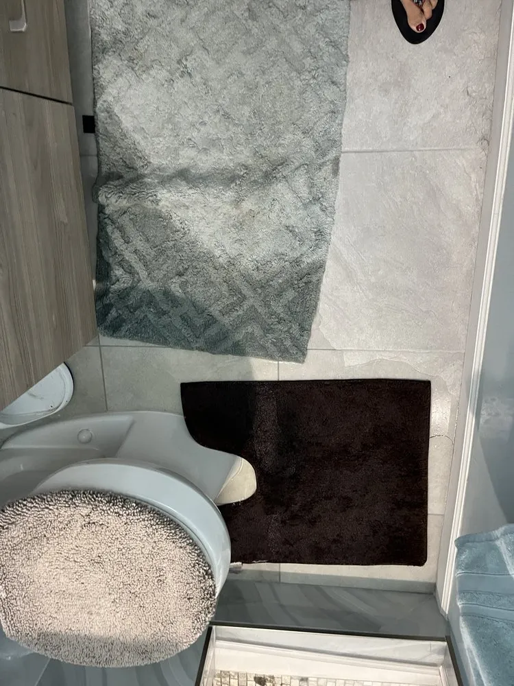 Slide of Elite Rooter Santa Barbara