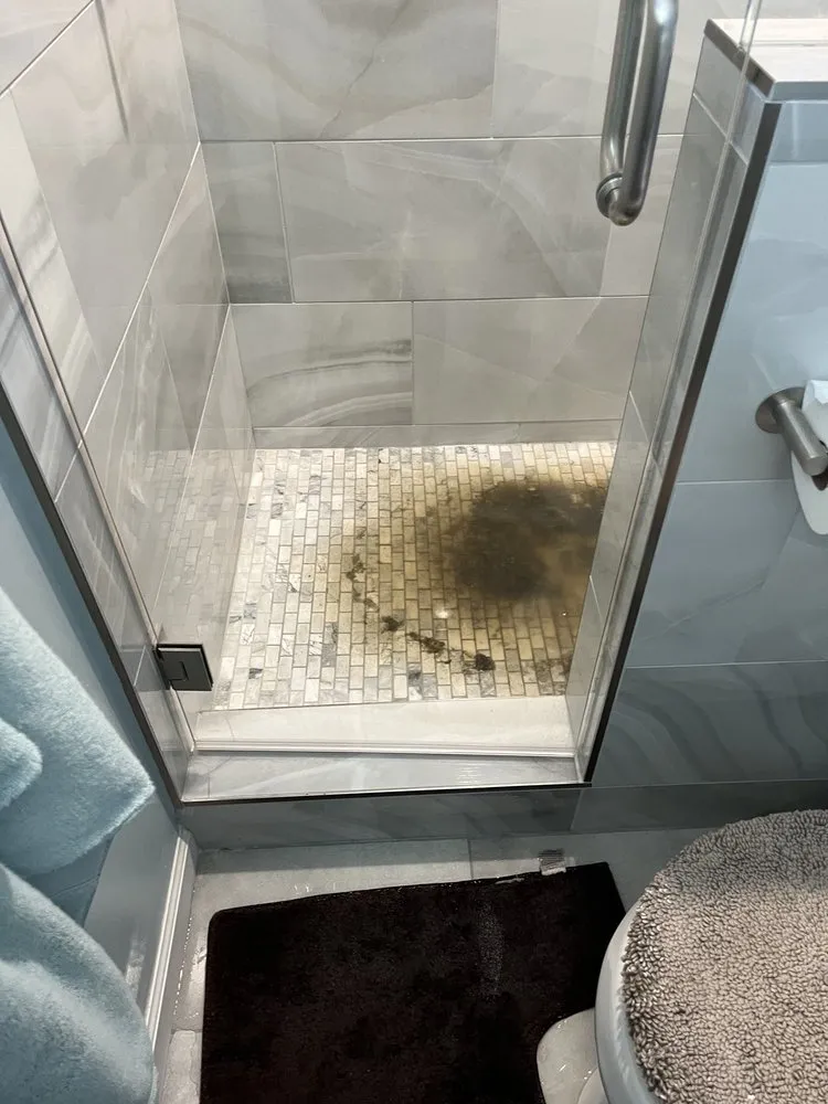 Slide of Elite Rooter Santa Barbara