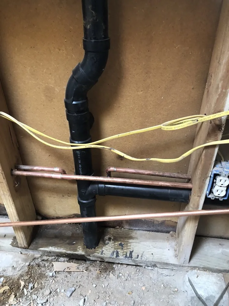 Slide of Elite Rooter