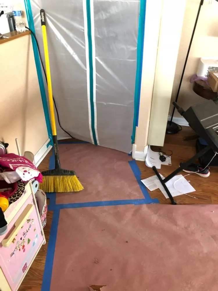 Slide of Elite Rooter