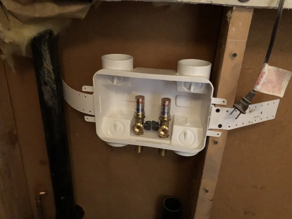 Slide of Elite Rooter