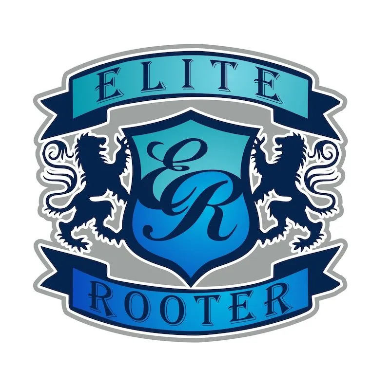 Slide of Elite Rooter