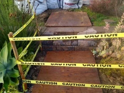 Slide of Elite Rooter