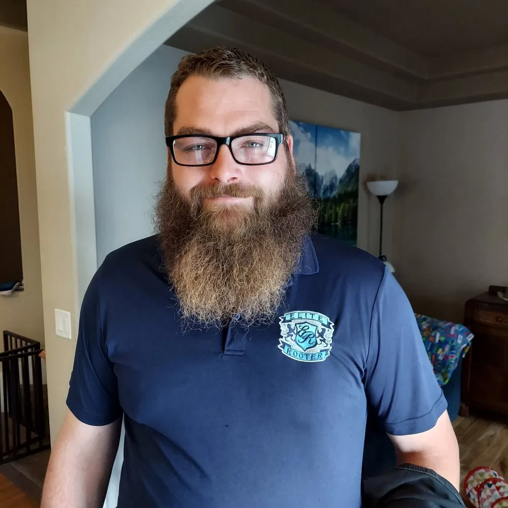 Slide of Elite Rooter