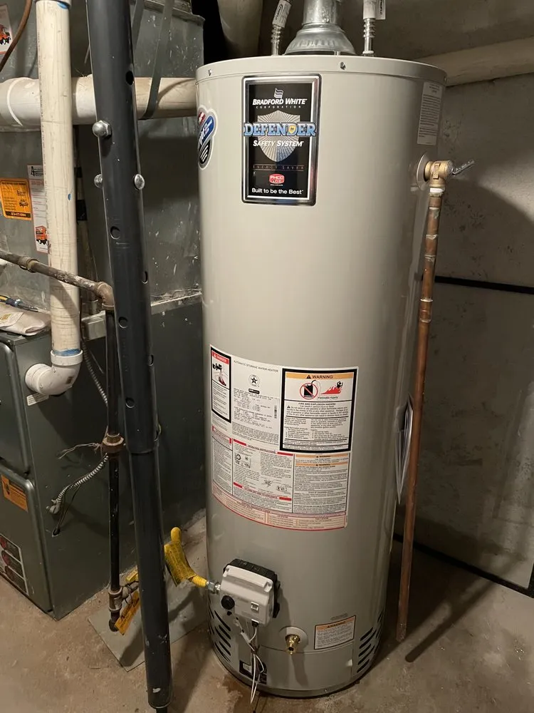 Slide of Elite Rooter