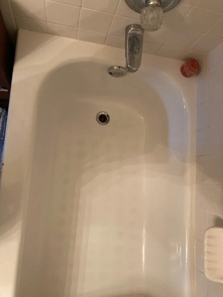 Expert plumbing repair for homes in Westminster, CO by Elite Rooter