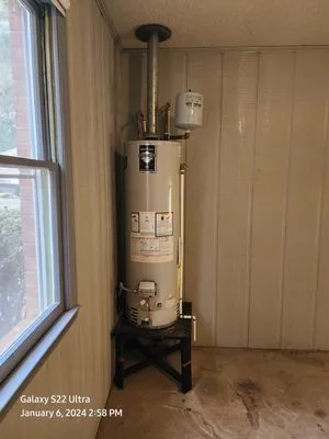 Elite Services & Consulting Logo