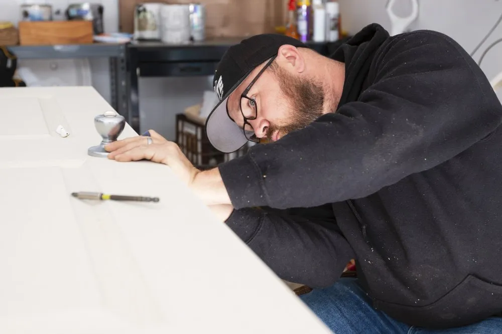 Slide of Elite Services & Repairs