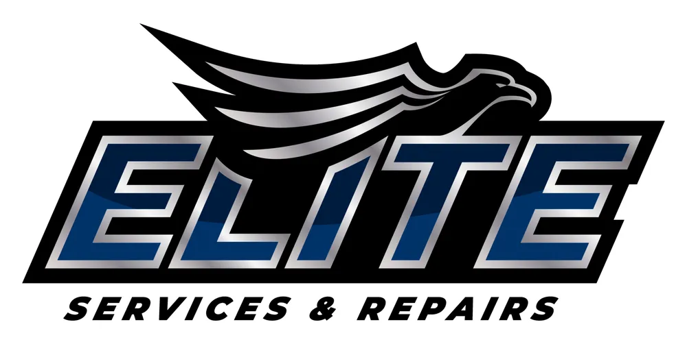 Slide of Elite Services & Repairs