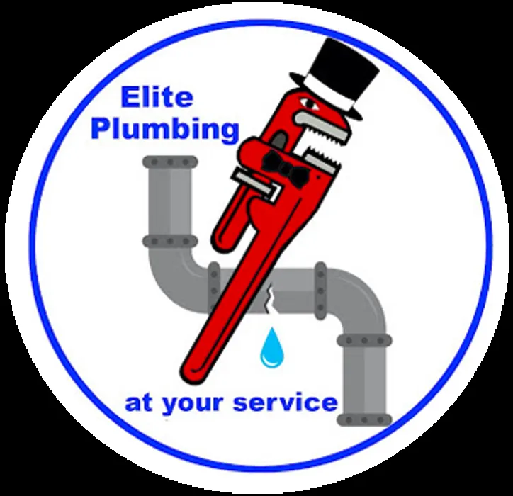 Slide of Elite Services Group