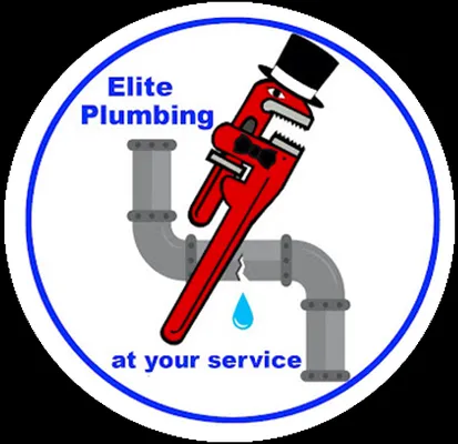 Elite Services Group