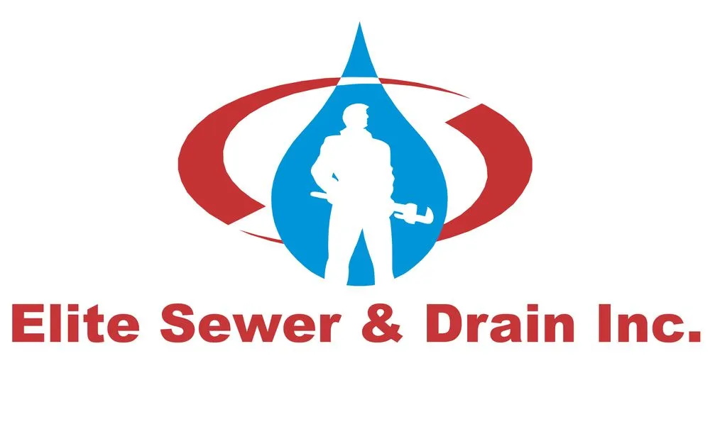 Slide of Elite Sewer & Drain Inc.