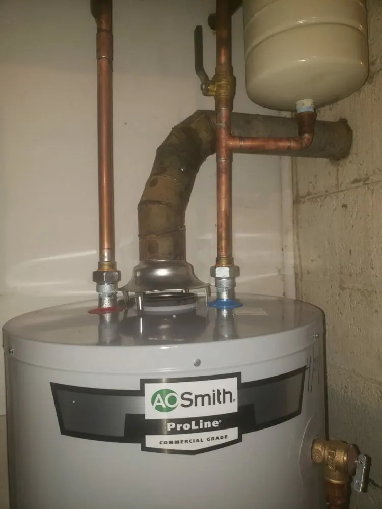 Slide of Elite Sewer & Drain Inc.