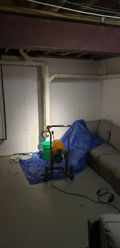 Slide of Elite Sewer & Drain Inc.