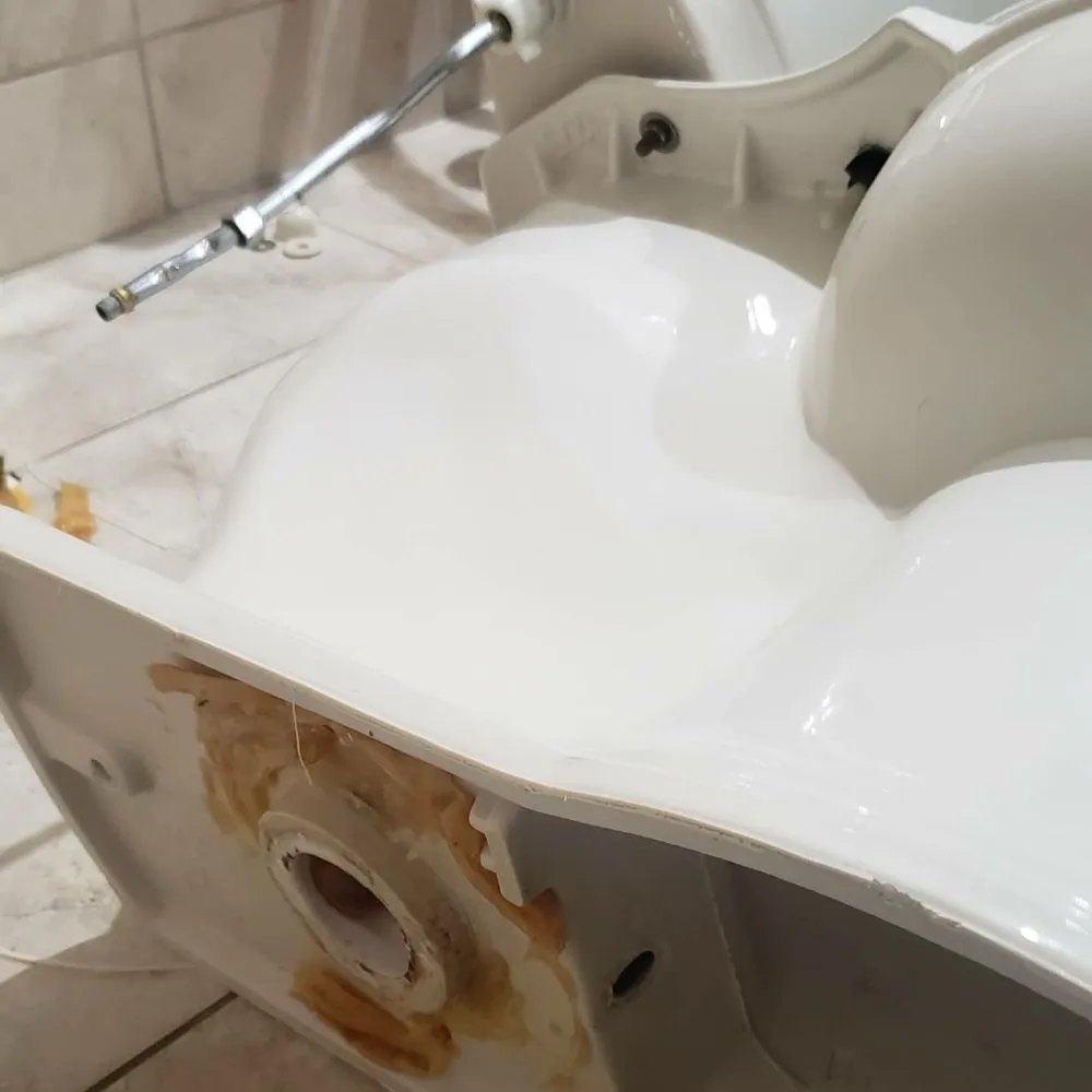 Slide of Elite Sewer & Drain Inc.