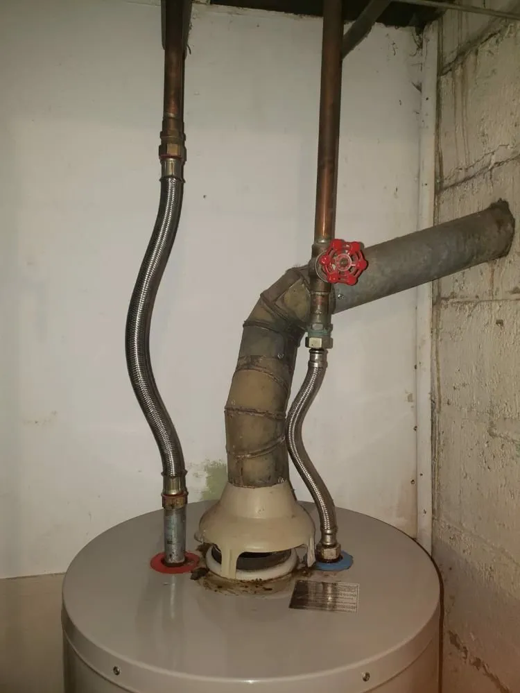 Slide of Elite Sewer & Drain Inc.