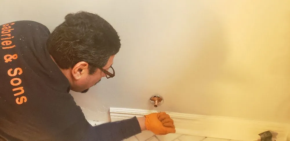 Slide of Elite Sewer & Drain Inc.