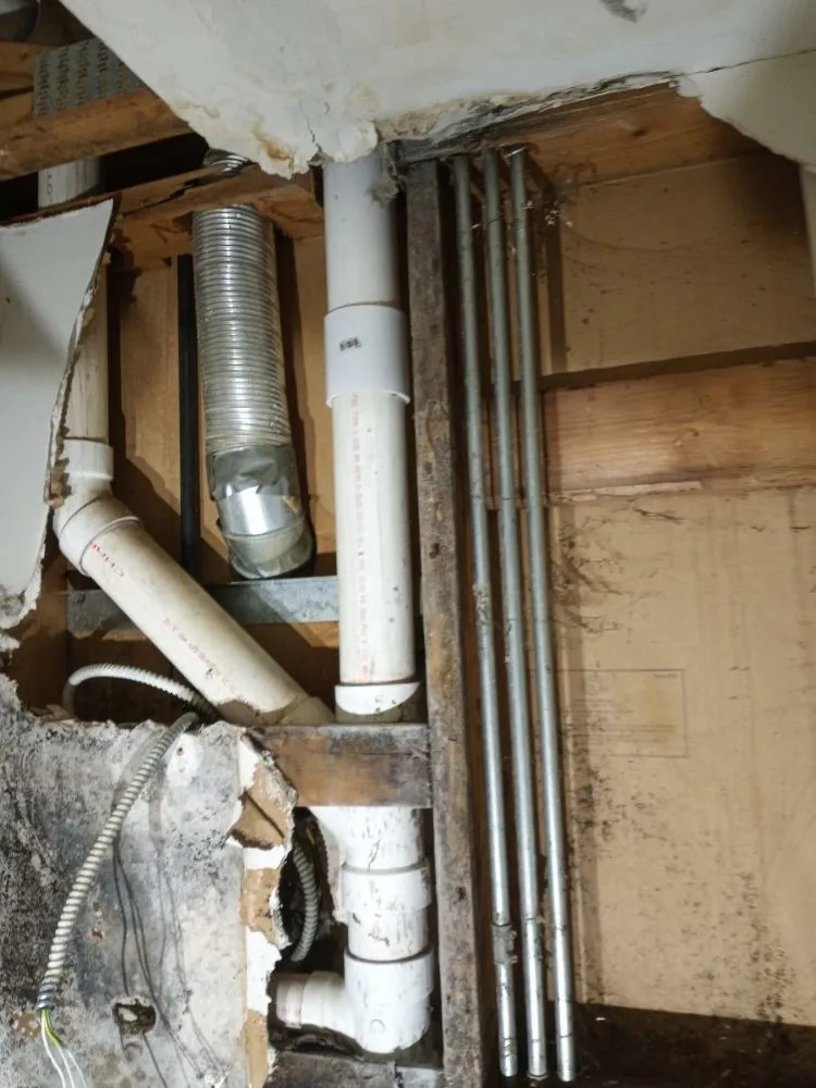 Slide of Elite Sewer & Drain Inc.