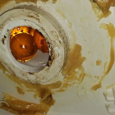 Elite Sewer & Drain Inc. Logo