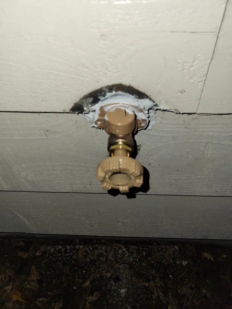 Trusted drain cleaning experts serving Lakewood, WA - Elite Sewer Repair