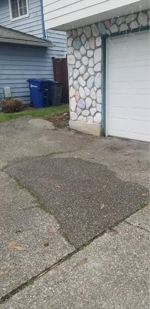 Emergency water heater service for homes in Lakewood, WA by Elite Sewer Repair