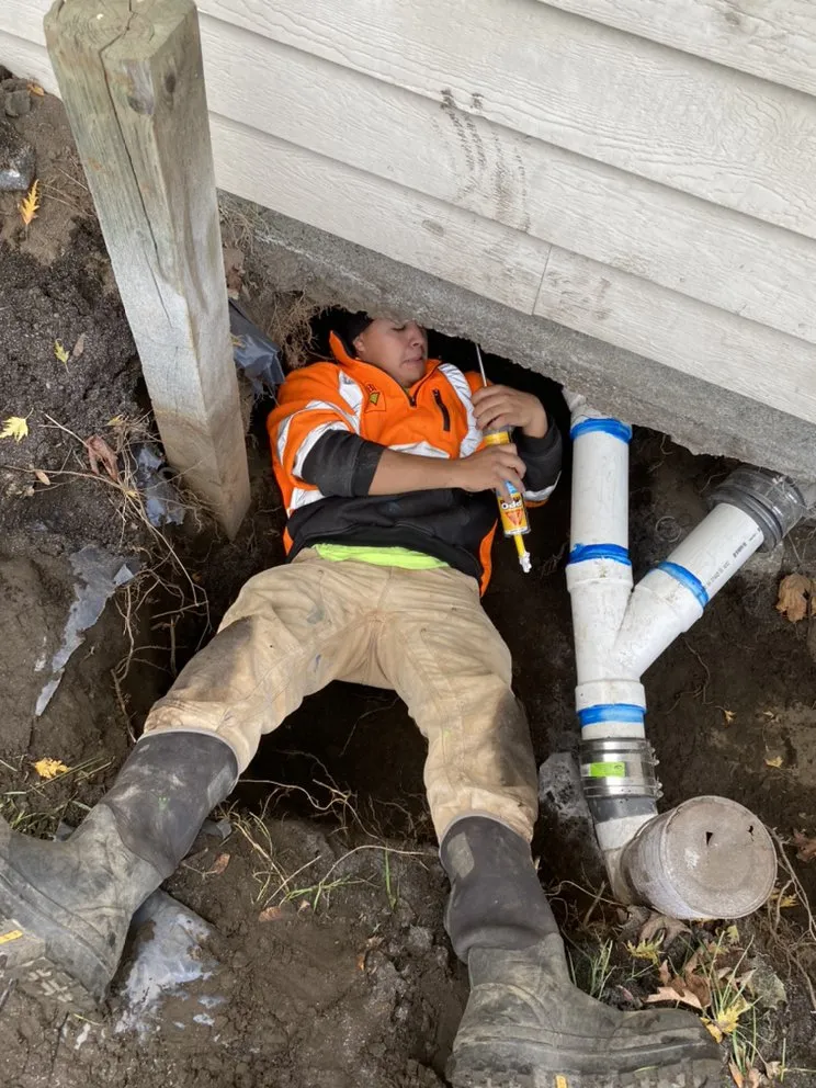 Top-rated emergency plumbing service in Lakewood, WA - Elite Sewer Repair