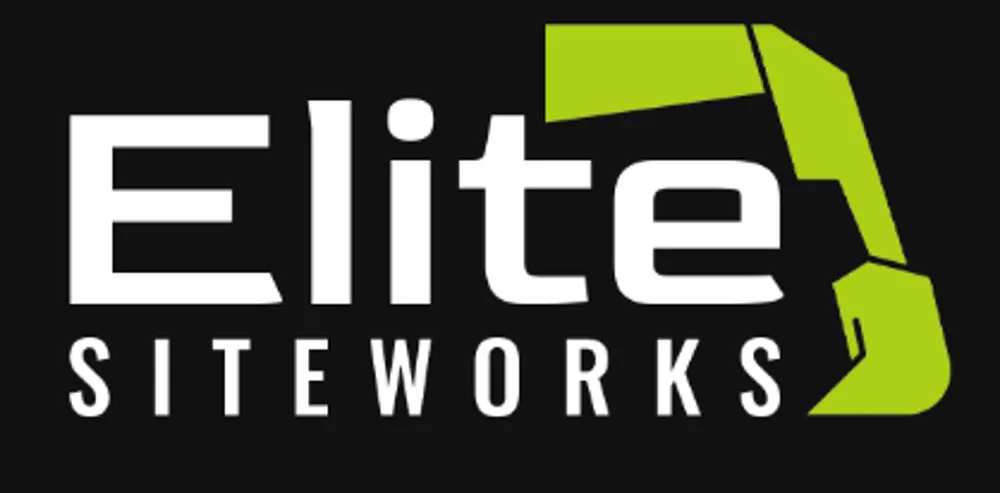 Slide of Elite Siteworks