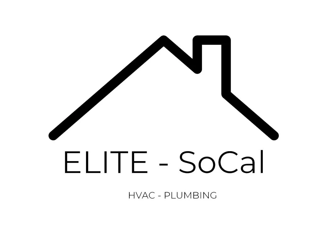 Slide of Elite-SoCal Hvac & Plumbing