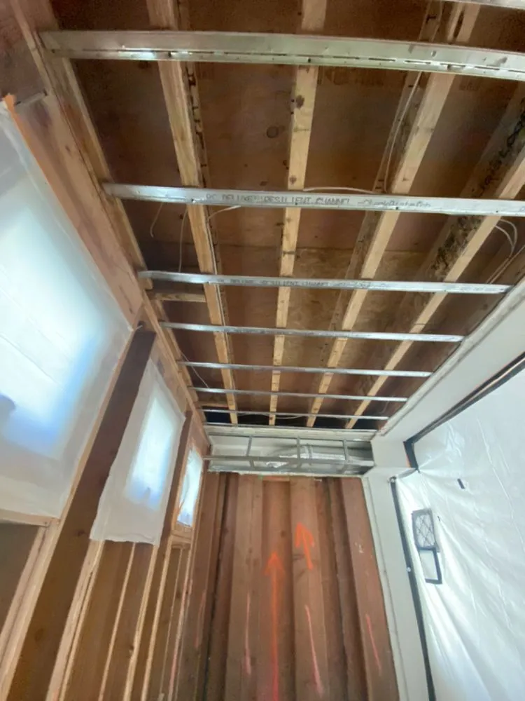 Emergency pipe repair experts serving Victorville, CA - Elite Solutions Restoration