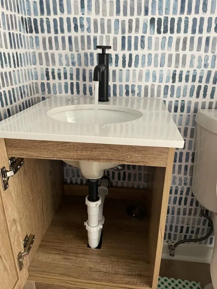 Slide of Elite Texas Plumbing Services