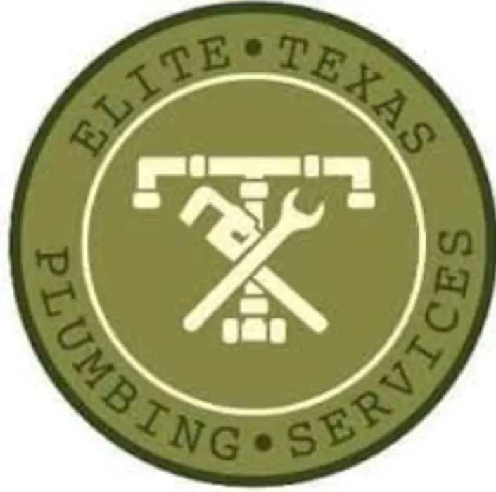 Slide of Elite Texas Plumbing Services