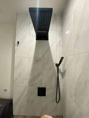 Elite Texas Plumbing Services