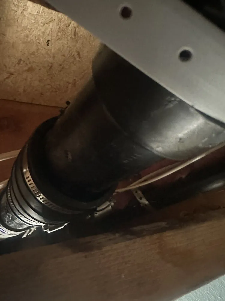 Slide of Elite Valley Plumbing