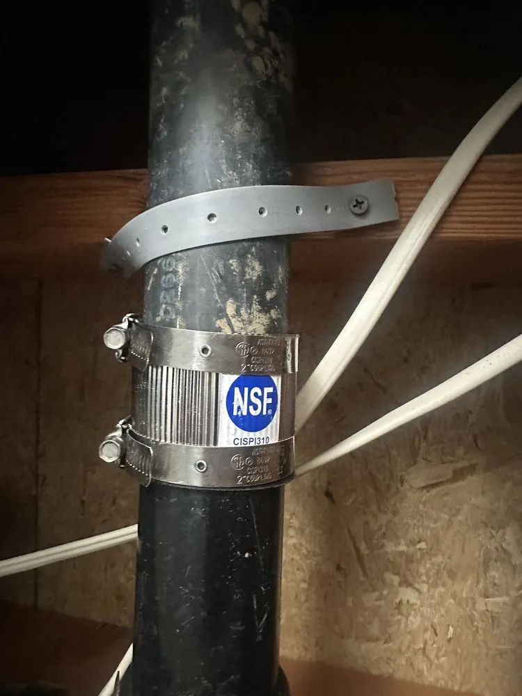 Slide of Elite Valley Plumbing