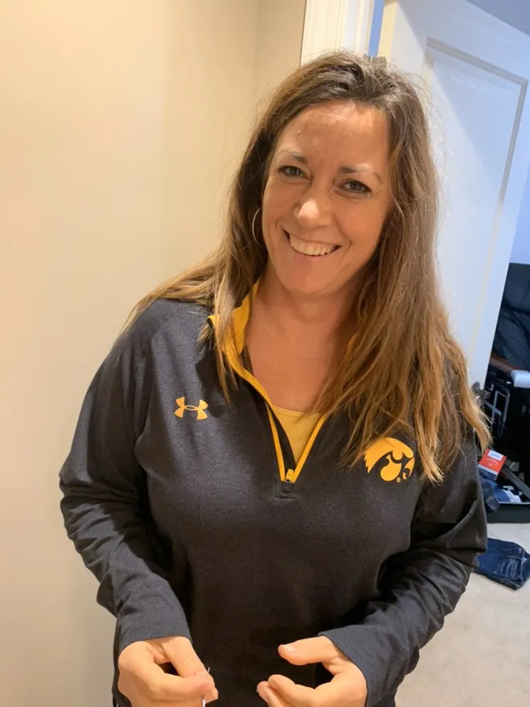 Slide of Elite Water Systems