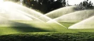 Slide of Elite Water Systems