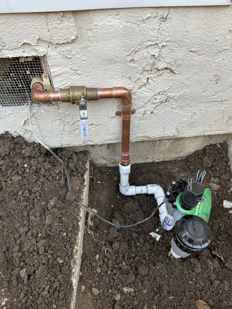 Slide of EliteCraftWork