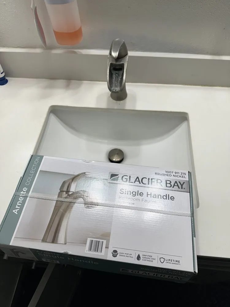 Slide of EliteCraftWork